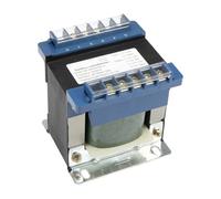 HTEJFUXQE 1pc BK-200VA 200W BK Type Control Power Transformer 220V OR 380V Input 6.3V 12V 24V 36V