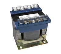 HTEJFUXQE 1pc BK-250VA 250W BK Type Control Power Transformer 220VAC 380VAC Input 12V 24V 110V 220V Output