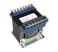 HTEJFUXQE 1pc BK-300VA 300W BK Type Control Power Transformer 380V/220V Input 80V Output