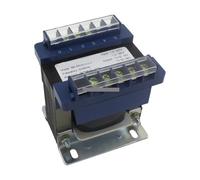 HTEJFUXQE 1pc BK-50VA 50W BK Type Control Power Transformer 380V/220V Input 6.3V 24V 36V 110V Output