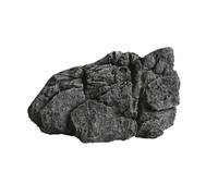 HTERBPOY Grandi Rocce Artificiali, Massi Finti, Texture realistiche for Case, Giardini, supermercati e fiumi(15 * 6.7 * 7.5in)