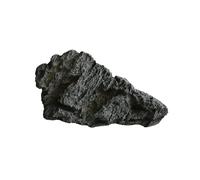 HTERBPOY Grandi Rocce Artificiali, Massi Finti, Texture realistiche for Case, Giardini, supermercati e fiumi(16.9 * 7.9 * 7.5in)