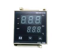 HTG-7000 Tavolo for il controllo della temperatura HTG-7001 Tavolo HTG-7411 HTG-7511 HTG-7402 HTG-7401(HTG-7401 K 400)