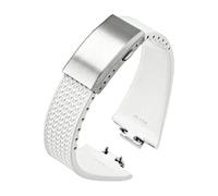 HTHRRFE Cinturino in gomma Fluoro compatibile con Tissot PRX Series Super Player 35mm 40mm FKM da donna e uomo con fibbia pieghevole a sgancio rapido 11mm 12mm