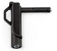 HT Instruments 1009460 606-IECN Adattatore 1 pz.