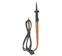 HTI 3028 punta di prova ht6 - 8-9