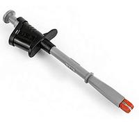 HTI 3031 pinza di prova flessibile 20 A