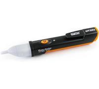 HT cercafase a penna professionale con torcia incorporata HR000296