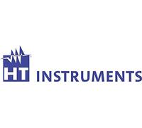 HT cercafase a penna professionale con torcia incorporata HR000296