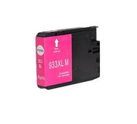 HTL 932XL 933XL Cartuccia Compatibile Con HP OfficeJet 6100