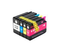 HTL 932XL 933XL Cartuccia Compatibile Con HP OfficeJet 6100