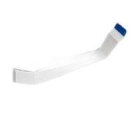 HtLSpoJBe Pannello di controllo 10 pezzi CQ890-67082 CQ890-67026 compatibile con plotter per stampante a inchiostro Designjet T120 T520 T830 T730 serie da 24/36 pollici