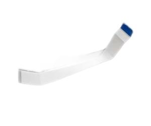 HtLSpoJBe Pannello di controllo 10 pezzi CQ890-67082 CQ890-67026 compatibile con plotter per stampante a inchiostro Designjet T120 T520 T830 T730 serie da 24/36 pollici