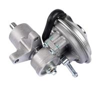 HtLSpoJBe Pompa a Vuoto Compatibile con E350 E450 Super Duty 2004-2010 E-350 Club Wagon V8 6.0L