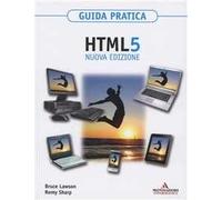 HTML 5. Guida pratica