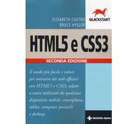 HTML e CSS - Castro Elizabeth, Hyslop Bruce
