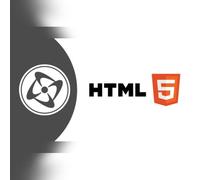 HTML5 Exporter for Clickteam Fusion 2.5 (DLC) (PC) Steam Key - GLOBAL