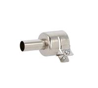 HTN-D100 Ugello: Aria calda Uso: HCT-900, TMT-HA200, TMT-HA300 10mm THERMALTRON