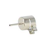 HTN-D30 Ugello: Aria calda Uso: HCT-900, TMT-HA200, TMT-HA300 3 mm THERMALTRONI