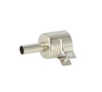 HTN-D80 Ugello: Aria calda Uso: HCT-900, TMT-HA200, TMT-HA300 8mm THERMALTRONIC