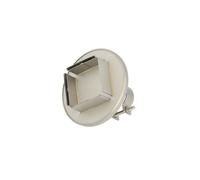 HTN-PL84 Ugello: Aria calda PLCC84 Uso: HCT-900, TMT-HA200, TMT-HA300 THERMALTR