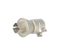 HTN-QF44 Ugello: Aria calda QFP-44 Uso: HCT-900, TMT-HA200, TMT-HA300 THERMALTR
