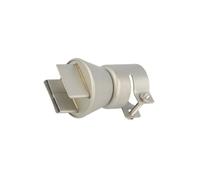 HTN-SJ32 Ugello: Aria calda SOJ-32 Uso: HCT-900, TMT-HA200, TMT-HA300 THERMALTR