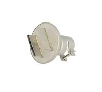 HTN-SL44 Ugello: Aria calda SOL-44 Uso: HCT-900, TMT-HA200, TMT-HA300 THERMALTR