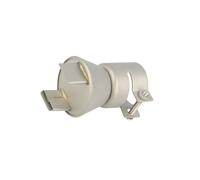 HTN-TS48 Ugello: Aria calda TSOP-48 Uso: HCT-900, TMT-HA200, TMT-HA300 THERMALT