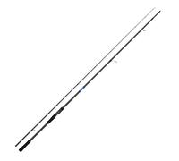 Hto Tempest Launcher 11′ 20-80G / Canna Da Pesca Spinning