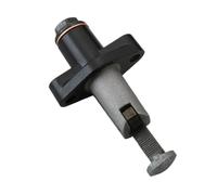 HToQaCx Gruppo di tenditore della Catena della camma Compatibile con i Modelli motociclistici Bayou400 Prairie400 4x4 KLR650 per Numero di Parte 12048-1086 1082 Sostituzione del Mercato Post-Vendita