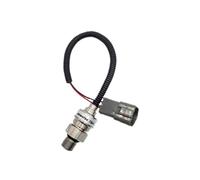 HTOYXPYYQ for PC120 200 220 240 300-6 Sensore di Alta Pressione della Pompa idraulica Pressostato Ricambi for escavatori for