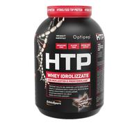 Htp Cacao 1950 G 1950 g Polvere per soluzione orale