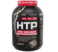 Ethicsport Protein HTP Hydrolysed Top Protein Cacao 1950g Whey idrolizzate