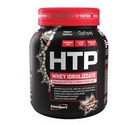 HTP CACAO 750G