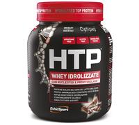 HTP CACAO 750G
