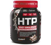 HTP CACAO 750G ETICHSPORT