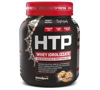 HTP COOKIES POL750G ETICHSPORT