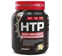 HTP VANIGLIA 750G ETICHSPORT