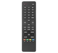 HTR-A18M HTRA18M Telecomando universale compatibile per TV LED Haier 32D3005 40D3505 48E2500