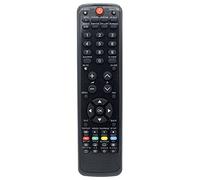 HTR-D06A Telecomando di ricambio Haier Smart TV LET32C800HF LET39C800 LET50C800HF