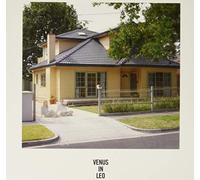 Htrk - Venus In Leo