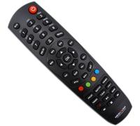 HTS e-com Telecomando originale Medialink per serie Smart Home ML1100, 1200, 2200, 6500