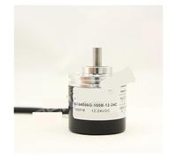 HTS4006-G-100B/12-24C Encoder rotativo tipo G - 400-500-1000-200-300(HTS4006G-100B 12-24G)