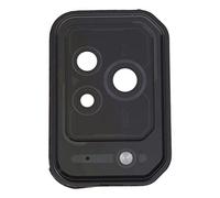 HTSS MMYTT per Xiaomi Black Shark 5 PRO/Black Shark 5 Copriobiettivo per Fotocamera