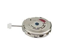 HTTGDGDH Movimento Meccanico Automatico Compatibile con Dg3804-3 Accessori per Orologi Movimento Meccanico Automatico Parti E Accessori per La Riparazione di Orologi