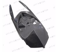 HTTMT Per 2015-2017 BMW S1000RR Sotto Coda Carenatura Reale Carbonio Fibra