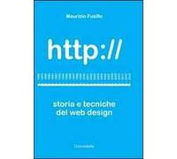 Http://storia e tecniche del web design
