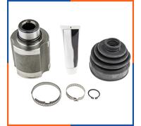 https:depotSet giunto albero interno anteriore destro per NISSAN | 0211-Z50RH