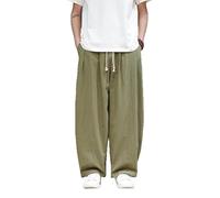 Verde, XL